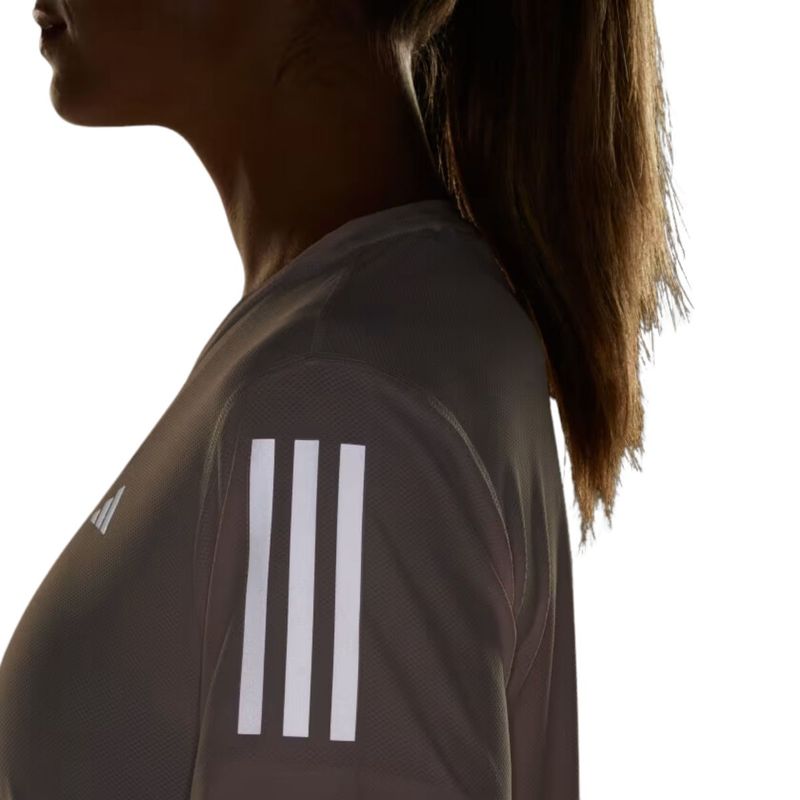 REMERA-ADIDAS-OTR-B-RSA-T-BCA-RUNNING-MUJER