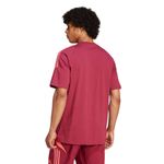 REMERA-ADIDAS-RIVER-PLATE-BRD-CORAL-COTTON-FUTBOL-HOMBRE-