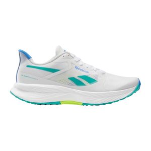ZAPATILLAS REEBOK FLOATRIDE ENERGY 6 RUNNING BCO/VRD/MNO MUJER