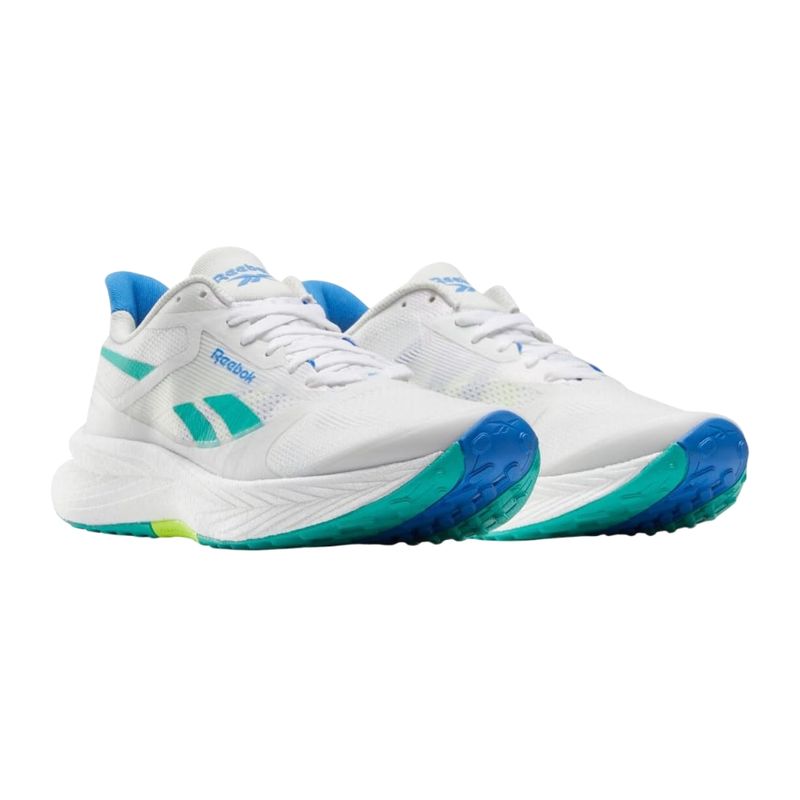 ZAPATILLAS-REEBOK-FLOATRIDE-ENERGY-6-RUNNING-BCO-VRD-MNO-MUJER