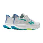 ZAPATILLAS-REEBOK-FLOATRIDE-ENERGY-6-RUNNING-BCO-VRD-MNO-MUJER