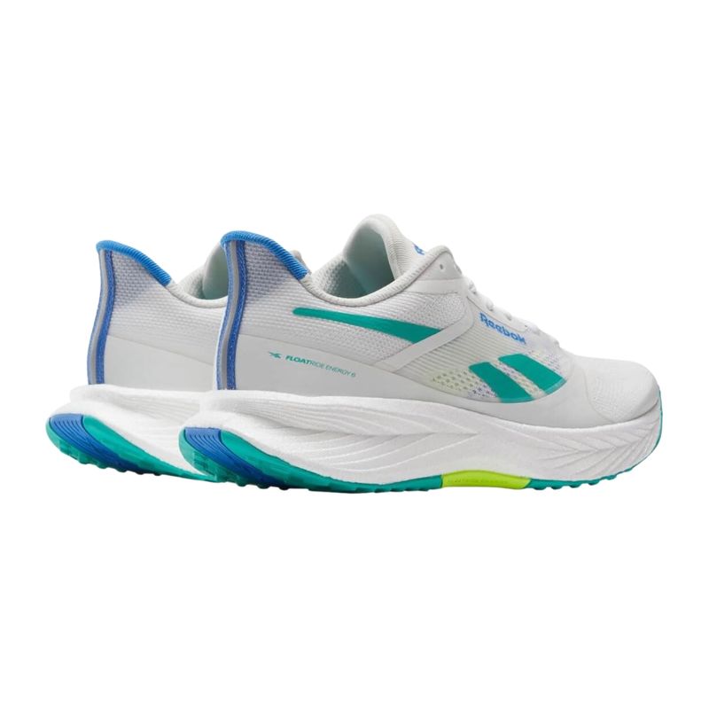 ZAPATILLAS-REEBOK-FLOATRIDE-ENERGY-6-RUNNING-BCO-VRD-MNO-MUJER