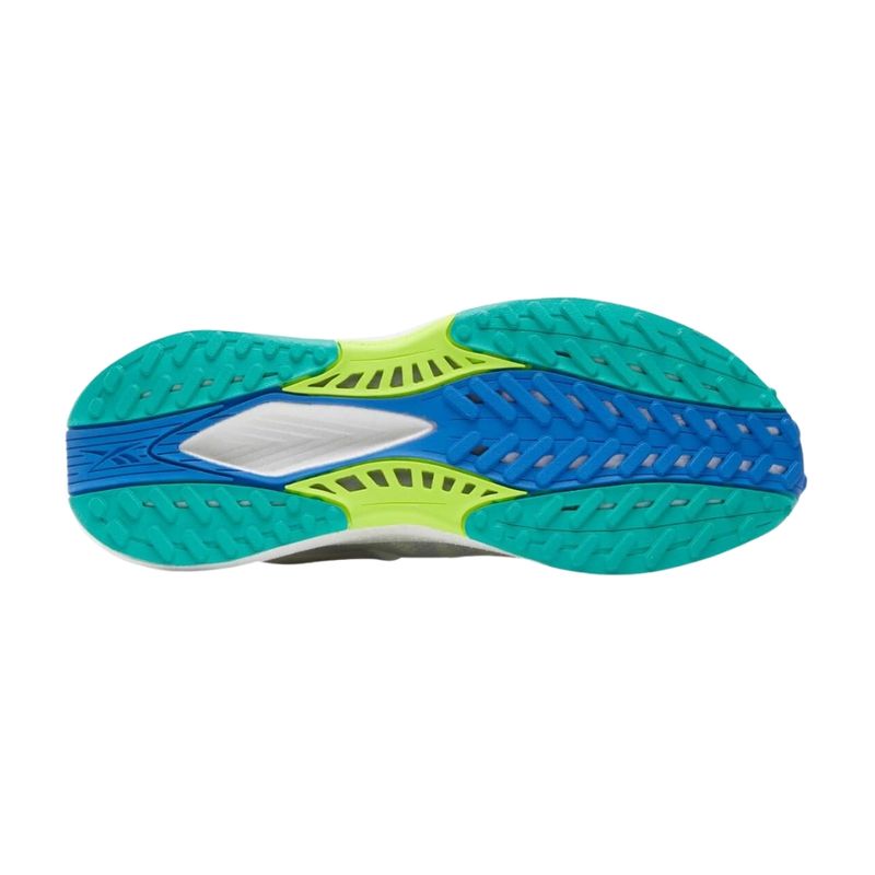 ZAPATILLAS-REEBOK-FLOATRIDE-ENERGY-6-RUNNING-BCO-VRD-MNO-MUJER