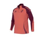 BUZO-ADIDAS-RIVER-PLATE-TR-CORAL-BRD-FUTBOL-HOMBRE