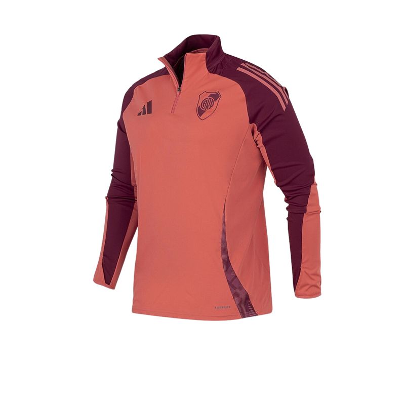 BUZO-ADIDAS-RIVER-PLATE-TR-CORAL-BRD-FUTBOL-HOMBRE
