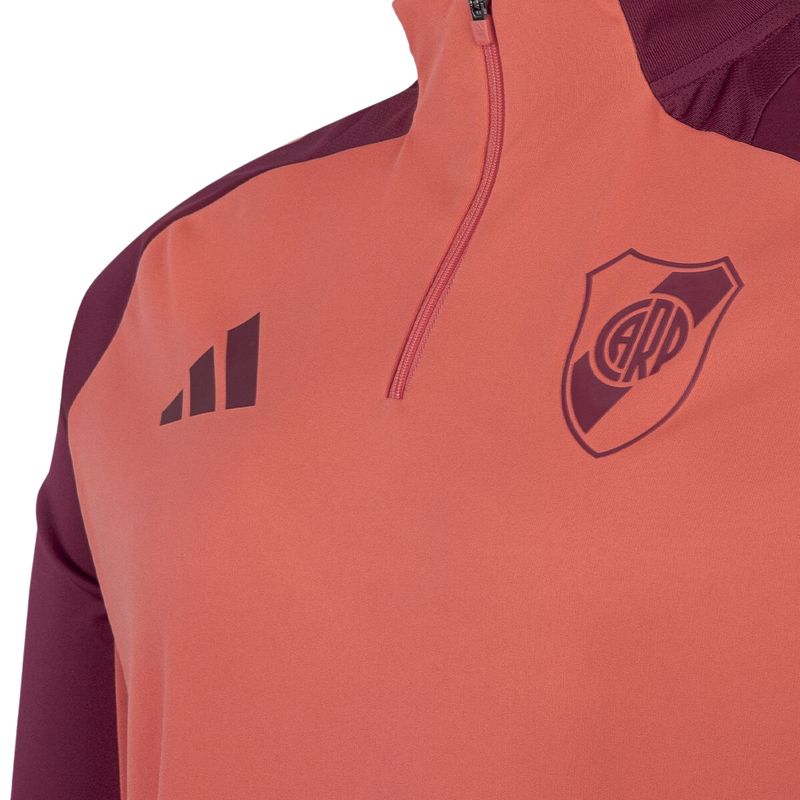 BUZO-ADIDAS-RIVER-PLATE-TR-CORAL-BRD-FUTBOL-HOMBRE