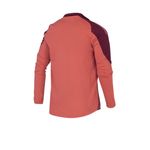 BUZO-ADIDAS-RIVER-PLATE-TR-CORAL-BRD-FUTBOL-HOMBRE