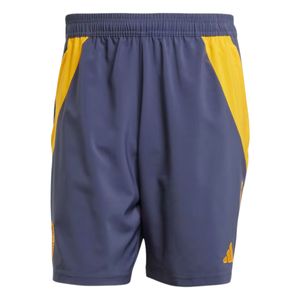 SHORT ADIDAS BOCA JUNIORS DT AZ/AMLL FUTBOL HOMBRE