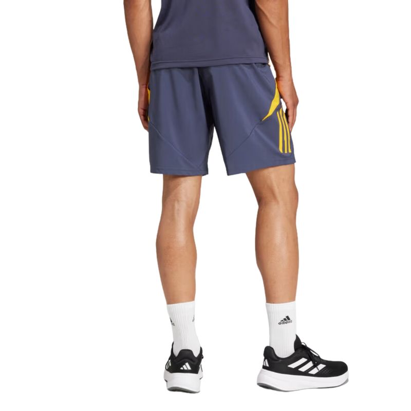 SHORT-ADIDAS-BOCA-JUNIORS-DT-AZ-AMLL-FUTBOL-HOMBRE