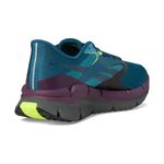 ZAPATILLAS-REEBOK-FLOATZIG-SYMMETROS-RUNNING-VRD-AZ-AMLL-HOMBRE