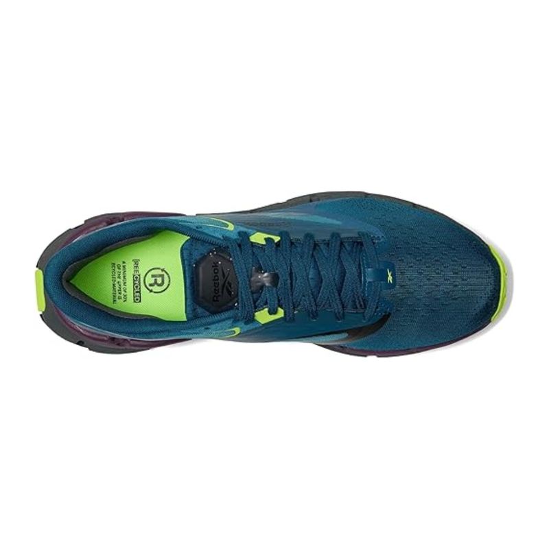 ZAPATILLAS-REEBOK-FLOATZIG-SYMMETROS-RUNNING-VRD-AZ-AMLL-HOMBRE