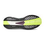ZAPATILLAS-REEBOK-FLOATZIG-SYMMETROS-RUNNING-VRD-AZ-AMLL-HOMBRE
