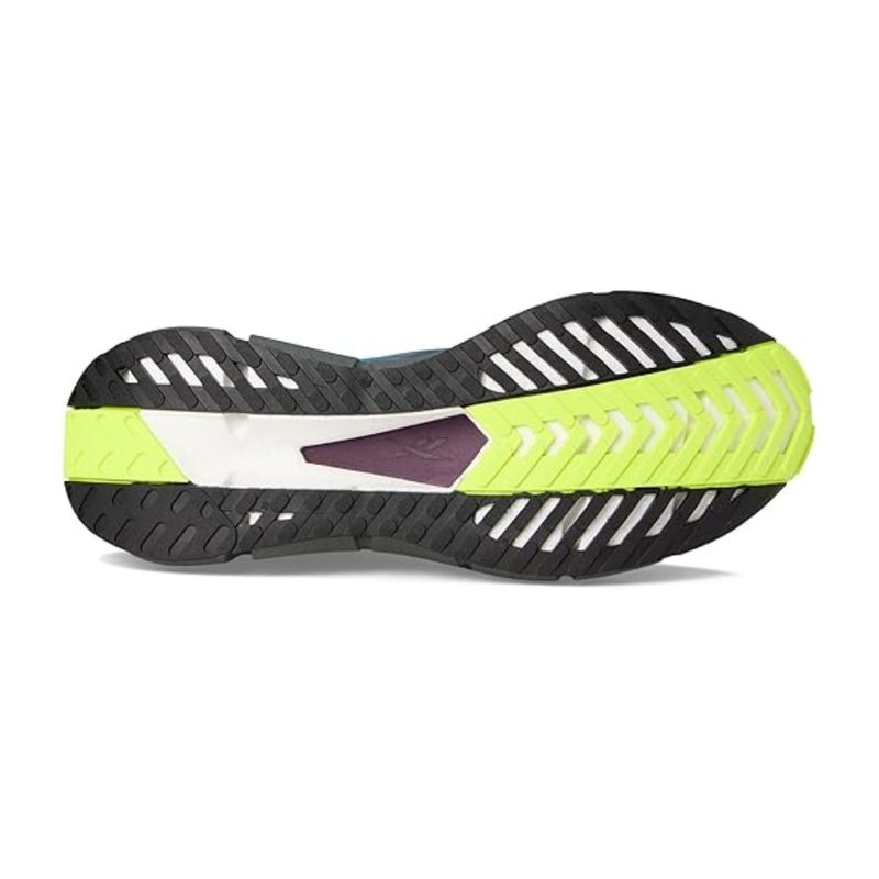 ZAPATILLAS-REEBOK-FLOATZIG-SYMMETROS-RUNNING-VRD-AZ-AMLL-HOMBRE