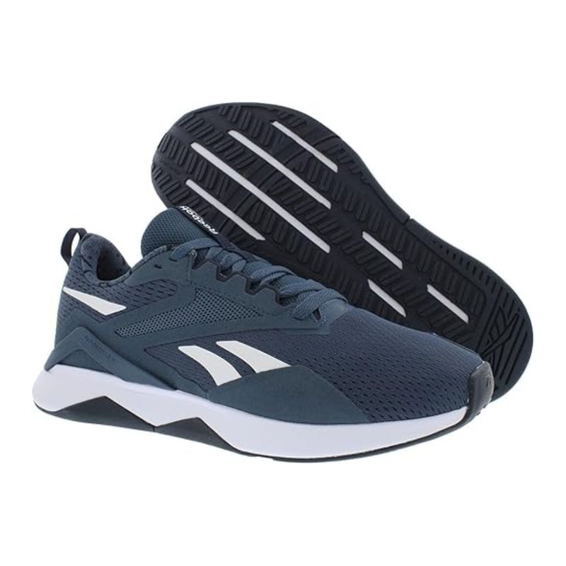 ZAPATILLAS-REEBOK-NANOFLEX-2-TRAINING-AZ-BCO-HOMBRE-