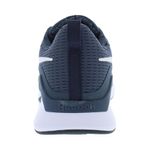 ZAPATILLAS-REEBOK-NANOFLEX-2-TRAINING-AZ-BCO-HOMBRE-