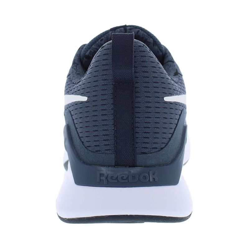 ZAPATILLAS-REEBOK-NANOFLEX-2-TRAINING-AZ-BCO-HOMBRE-