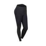 CALZA-PUMA-FAVORITE-FOREVER-7-8-TRAINING-NGO-MUJER