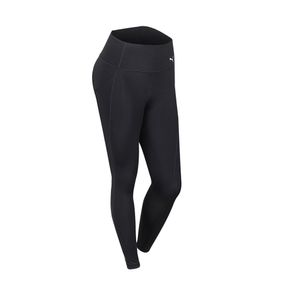 CALZA PUMA FAVORITE FOREVER 7/8 TRAINING NGO MUJER