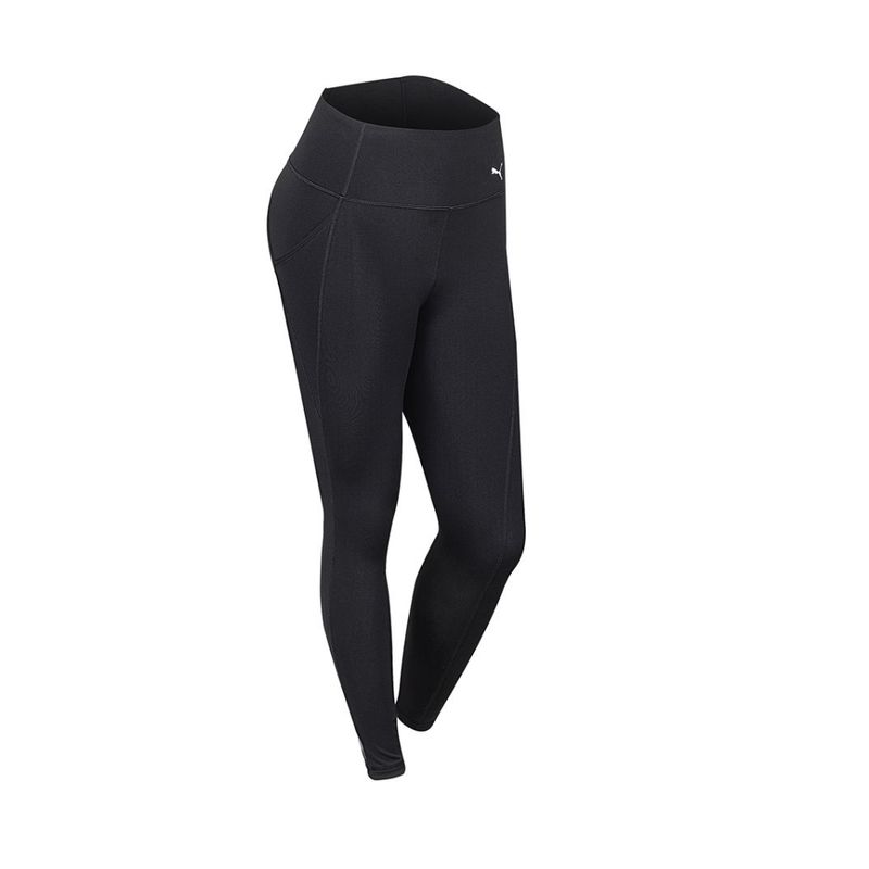 CALZA-PUMA-FAVORITE-FOREVER-7-8-TRAINING-NGO-MUJER