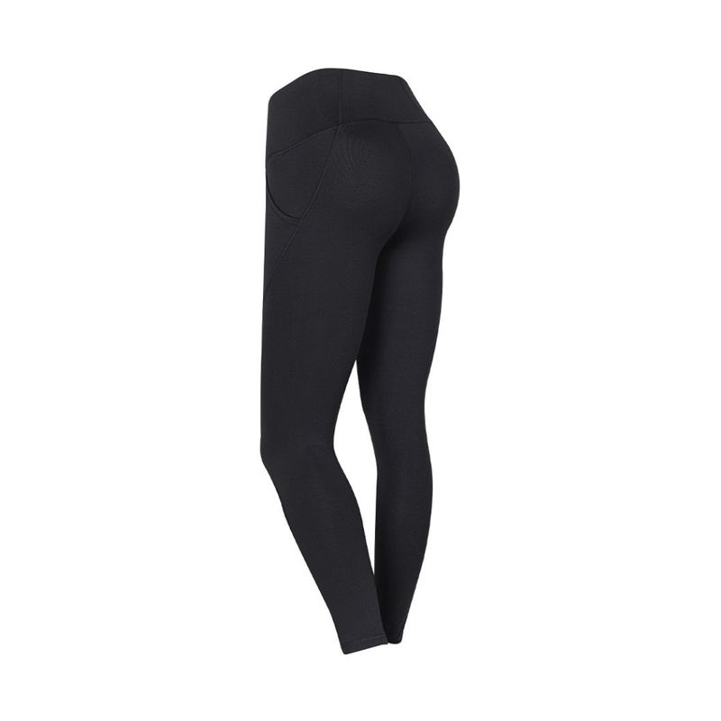 CALZA-PUMA-FAVORITE-FOREVER-7-8-TRAINING-NGO-MUJER
