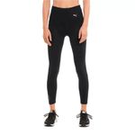 CALZA-PUMA-FAVORITE-FOREVER-7-8-TRAINING-NGO-MUJER