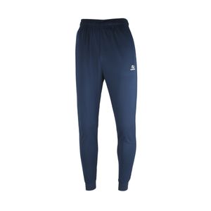 PANTALON TOPPER CON PUÑO TRAINING MNO HOMBRE