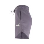 SHORT-PUMA-ESS-5-HIGH-WAIST-MODA-LILA-MUJER