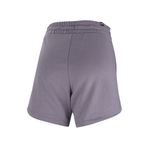 SHORT-PUMA-ESS-5-HIGH-WAIST-MODA-LILA-MUJER