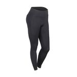 CALZA-PUMA-RUN-FAVORITE-VELOCITY-RUNNING-NGO-MUJER