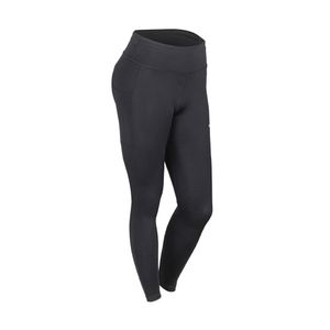 CALZA PUMA RUN FAVORITE VELOCITY RUNNING NGO MUJER