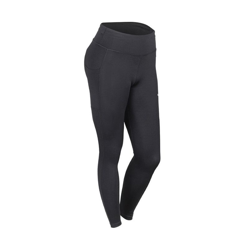 CALZA-PUMA-RUN-FAVORITE-VELOCITY-RUNNING-NGO-MUJER
