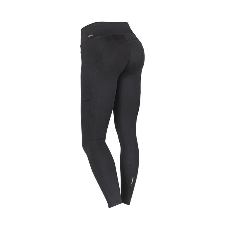 CALZA-PUMA-RUN-FAVORITE-VELOCITY-RUNNING-NGO-MUJER