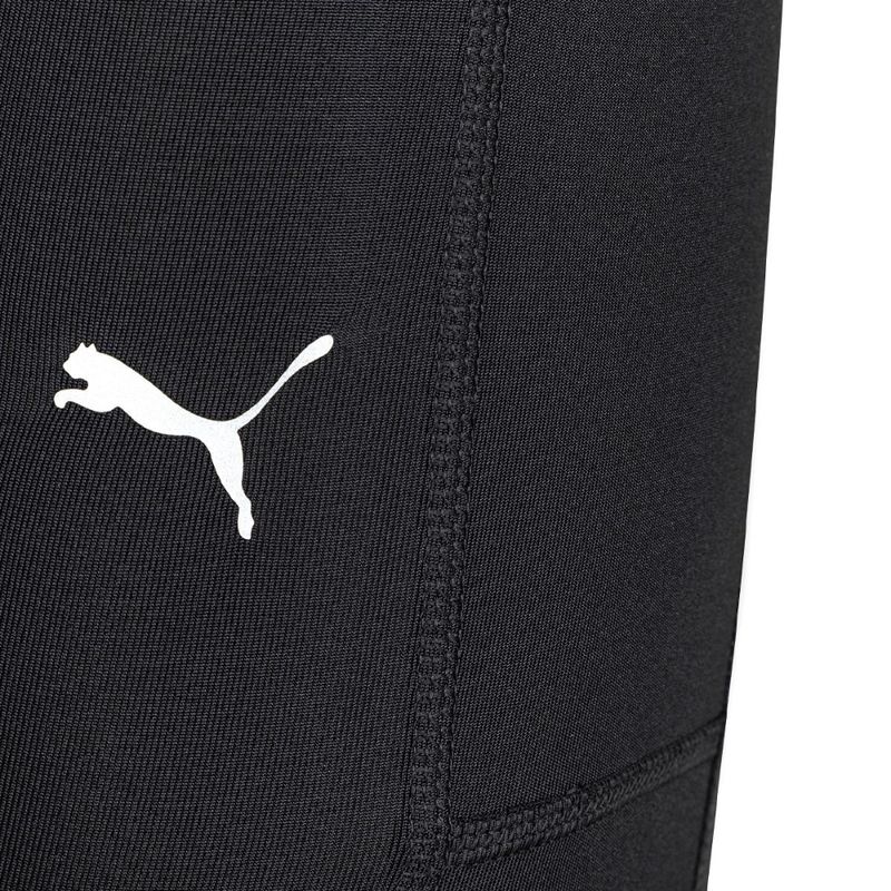 CALZA-PUMA-RUN-FAVORITE-VELOCITY-RUNNING-NGO-MUJER