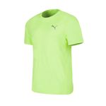 REMERA-PUMA-RUN-FAVORITE-VELOCITY-RUNNING-AMLL.FLUOR-HOMBRE