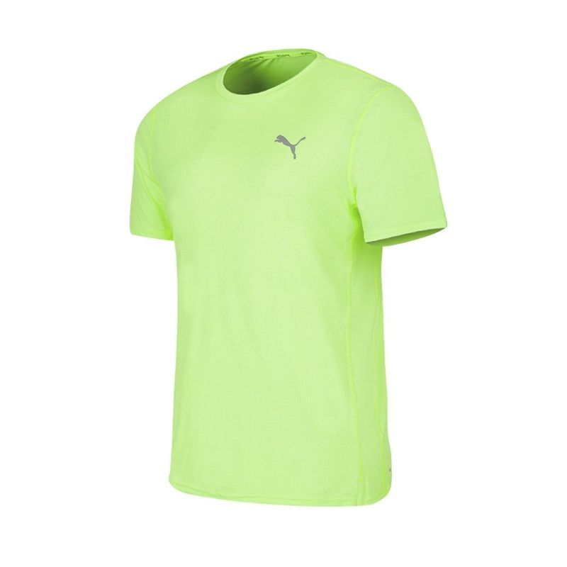 REMERA-PUMA-RUN-FAVORITE-VELOCITY-RUNNING-AMLL.FLUOR-HOMBRE
