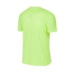 REMERA-PUMA-RUN-FAVORITE-VELOCITY-RUNNING-AMLL.FLUOR-HOMBRE