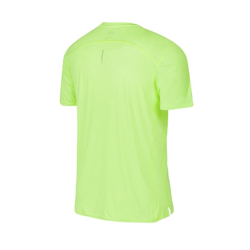 REMERA-PUMA-RUN-FAVORITE-VELOCITY-RUNNING-AMLL.FLUOR-HOMBRE
