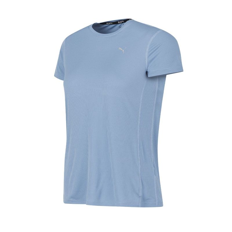 REMERA-PUMA-RUN-FAVORITE-VELOCITY-RUNNING-AZULINO-MUJER