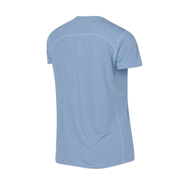 REMERA-PUMA-RUN-FAVORITE-VELOCITY-RUNNING-AZULINO-MUJER