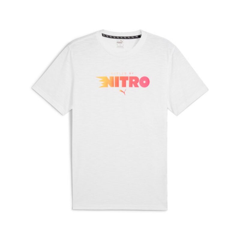 REMERA-PUMA-RUN-FAVORITE-HEATHER-RUNNING-BCO-HOMBRE