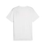 REMERA-PUMA-RUN-FAVORITE-HEATHER-RUNNING-BCO-HOMBRE