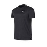 REMERA-PUMA-RUN-FAVORITE-HEATHER-RUNNING-NGO-HOMBRE