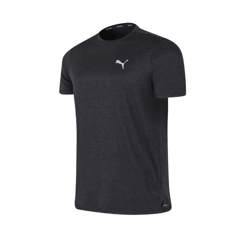 REMERA-PUMA-RUN-FAVORITE-HEATHER-RUNNING-NGO-HOMBRE