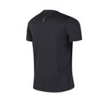 REMERA-PUMA-RUN-FAVORITE-HEATHER-RUNNING-NGO-HOMBRE