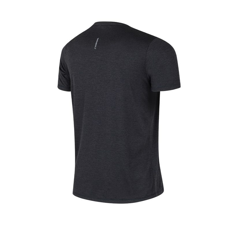REMERA-PUMA-RUN-FAVORITE-HEATHER-RUNNING-NGO-HOMBRE