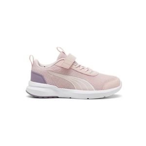 ZAPATILLAS PUMA KRUZ PROFOAM AC+PS RSA/BCO RUNNING NIÑA