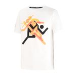 REMERA-PUMA-RUN-FASTER-ICONS-RUNNING-BCO-HOMBRE-