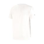 REMERA-PUMA-RUN-FASTER-ICONS-RUNNING-BCO-HOMBRE-