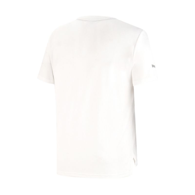 REMERA-PUMA-RUN-FASTER-ICONS-RUNNING-BCO-HOMBRE-