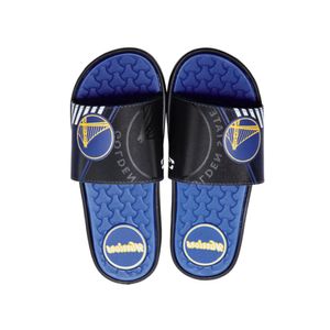 CHINELA RIDER PUMP NBA II SLIDE NGO/AMLL/AZ HOMBRE